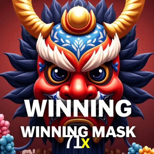 Apostas de Tênis 71x