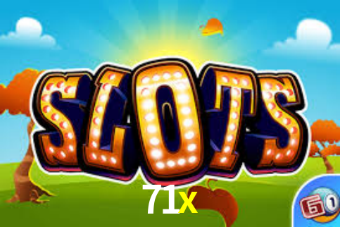 Interface do App 71x