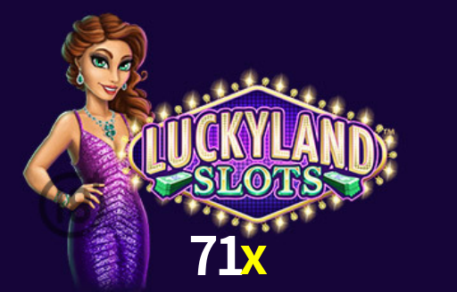 PIX Instantâneo 71x