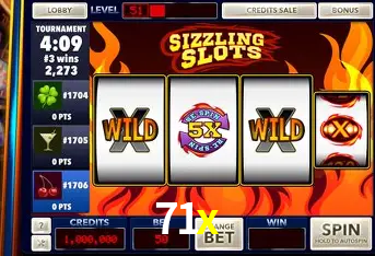 Promoções Sazonais 71x