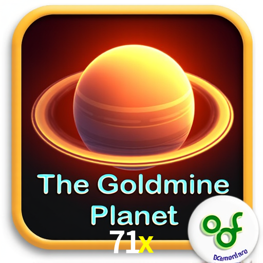 Gates of Olympus 71x