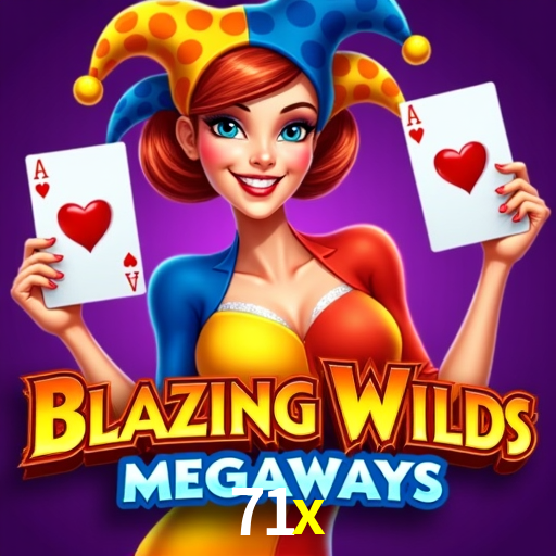 Estatísticas do Jogo 71x