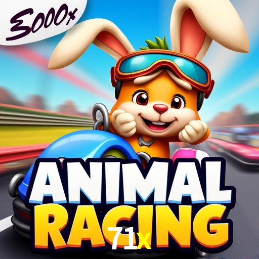 Design Responsivo 71x