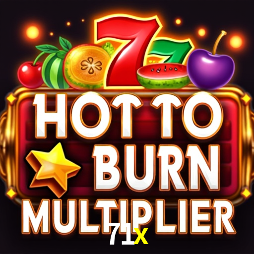 Estatísticas Crash Games 71x