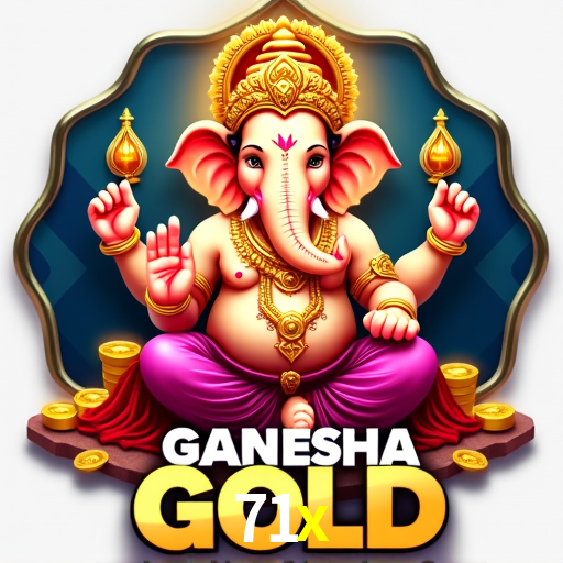 Diretório de Jogos 71x