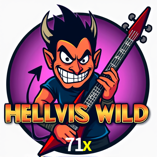 Apostas de Basquete 71x