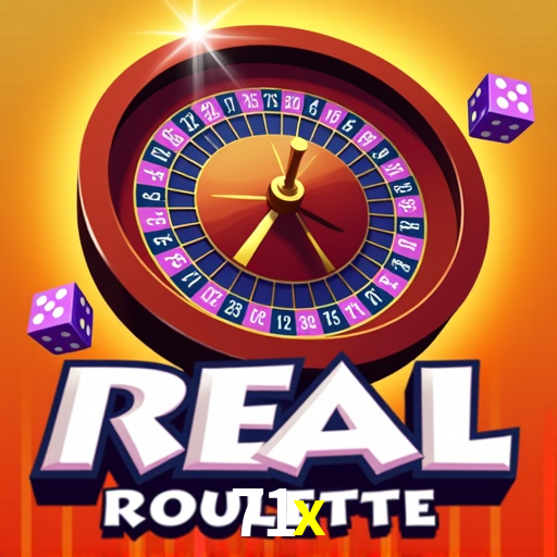 Benefícios da Conta 71x