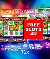 Ofertas Exclusivas 71x