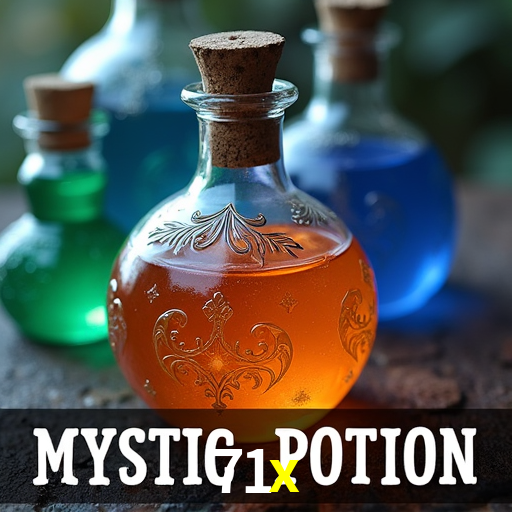 Apostas de Futebol 71x