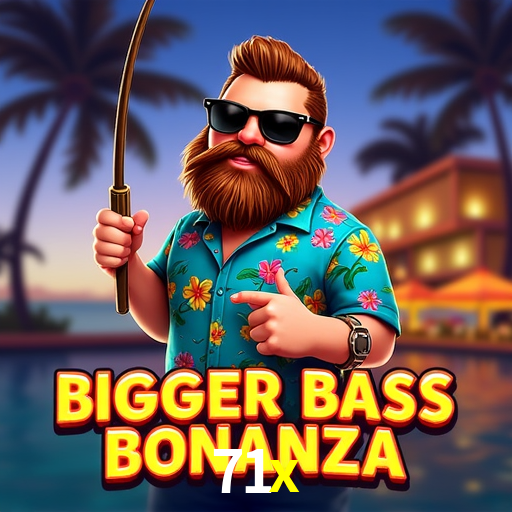 Tecnologia da Plataforma 71x