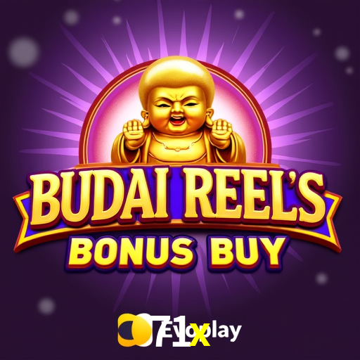 Cadastro Rápido 71x