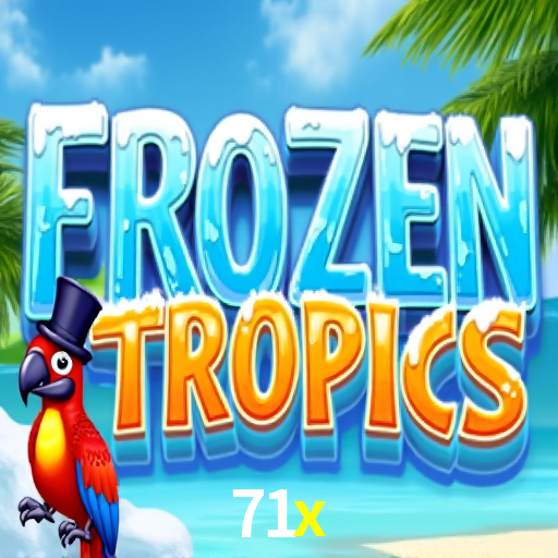 Integração de APIs 71x