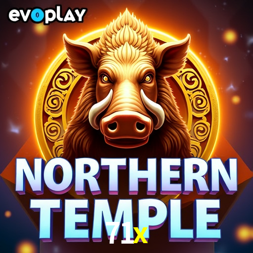 Avaliações dos Jogadores 71x