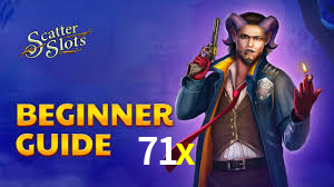 Mesa de Blackjack 71x